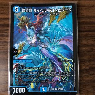 最安値海姫龍 ライベルモット・ビターズ　