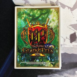 GP9 スリーブ　12枚　写真立て