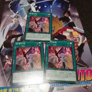 教導神理　セット