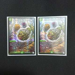 生命と大地と轟破の決断