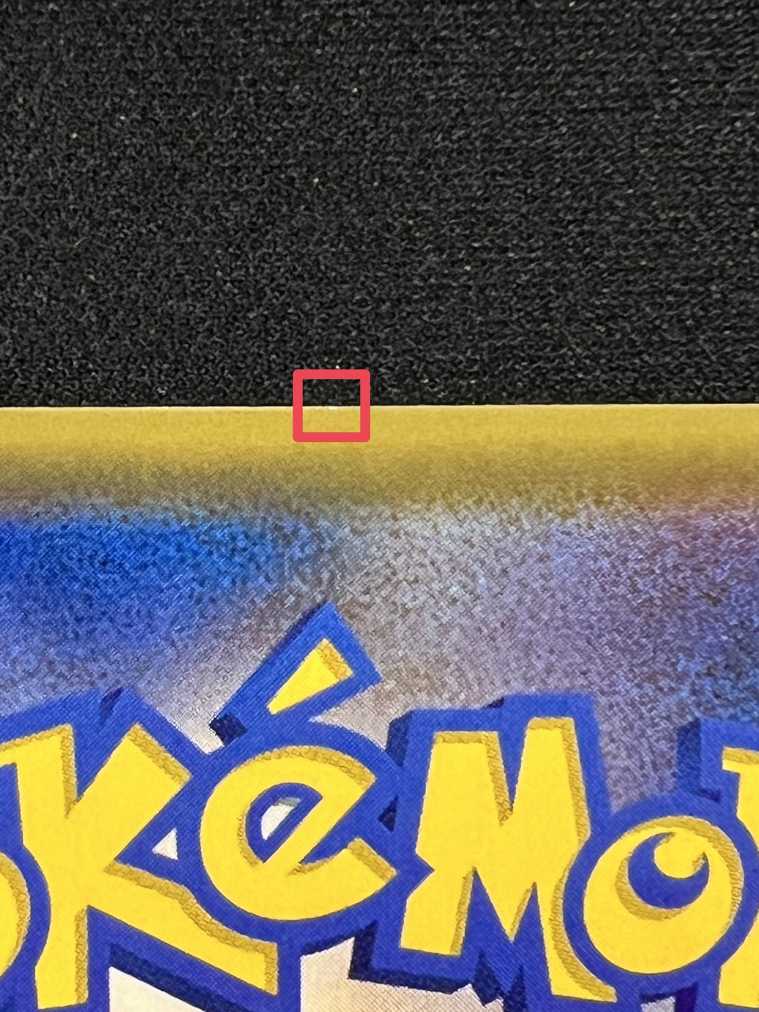 [State B] Mario Pikachu [P] {294/XY-P} 1枚