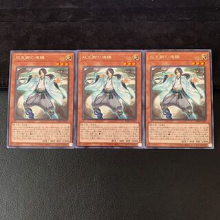 双天脚の鴻鵠 R