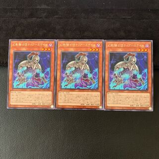 幻影騎士団ティアースケイル R