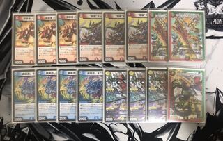 あるぱか様専用