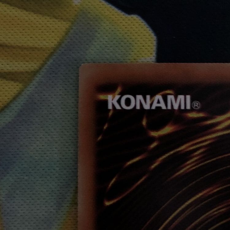 ダーク・レクイエム・エクシーズ・ドラゴン PSE 1枚