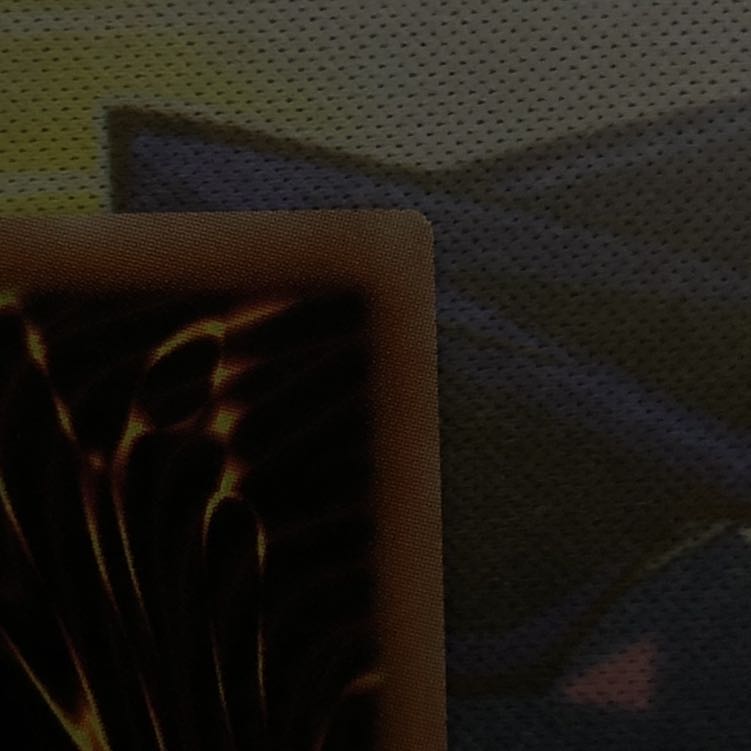 ダーク・レクイエム・エクシーズ・ドラゴン PSE 1枚