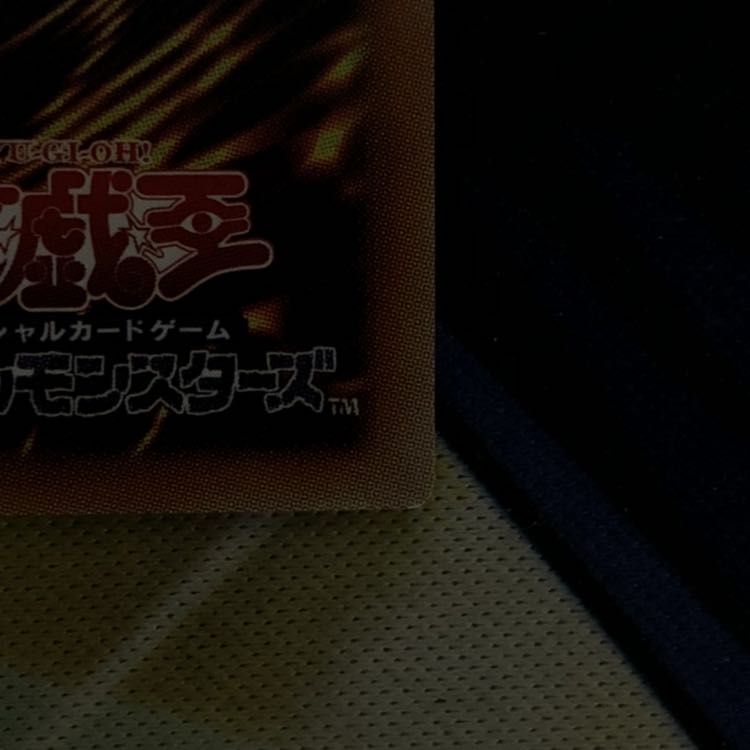 ダーク・レクイエム・エクシーズ・ドラゴン PSE 1枚