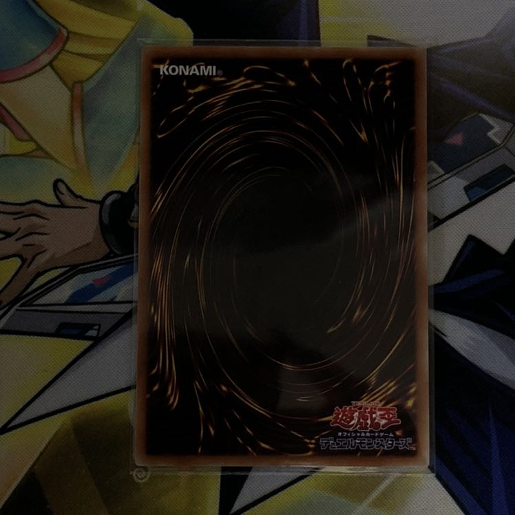 ダーク・レクイエム・エクシーズ・ドラゴン PSE 1枚