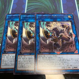 鉄獣戦線 銀弾のルガル