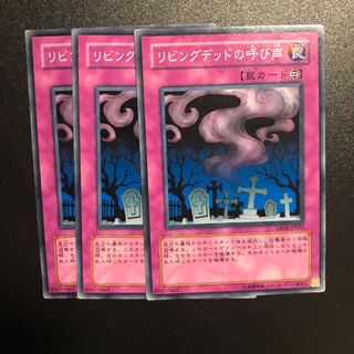 リビングデッドの呼び声 N