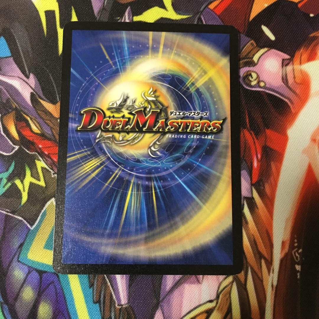 フェアリーライフ  初期 プロモ