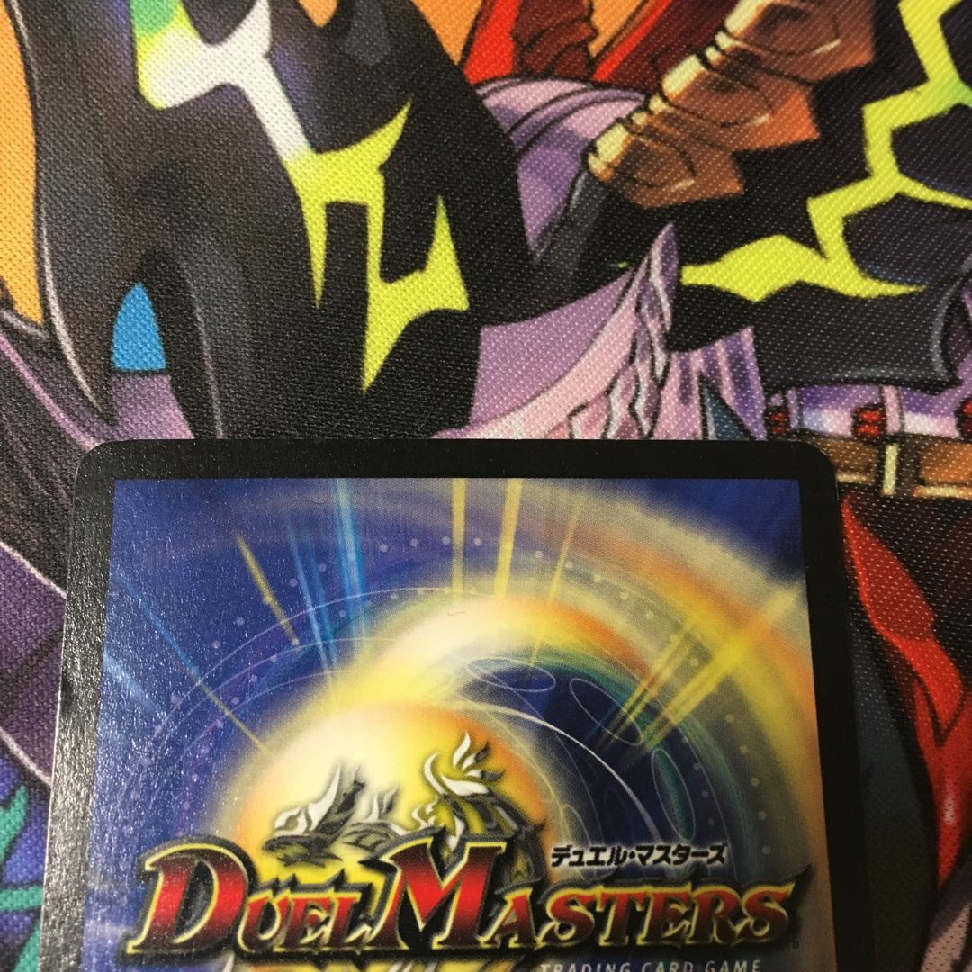 フェアリーライフ  初期 プロモ