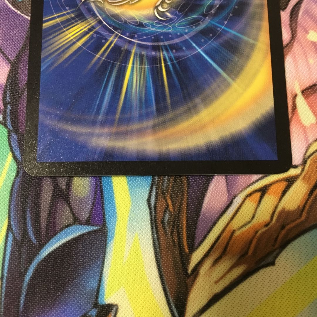 フェアリーライフ  初期 プロモ