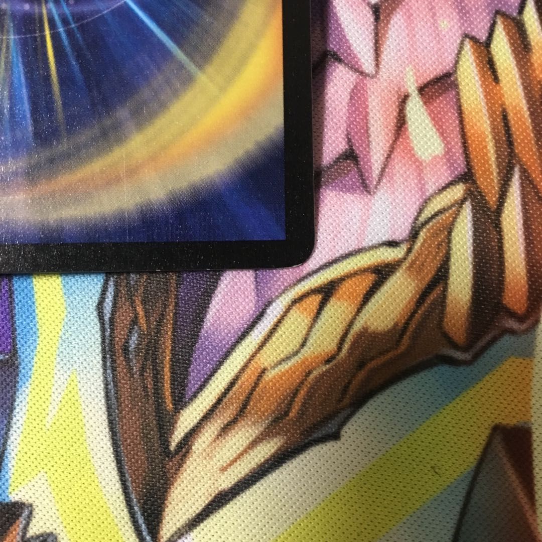 フェアリーライフ  初期 プロモ