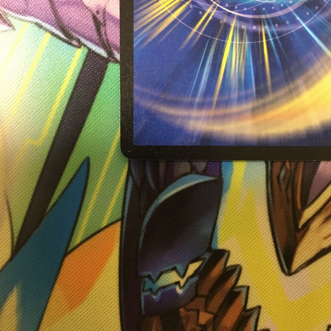 フェアリーライフ  初期 プロモ