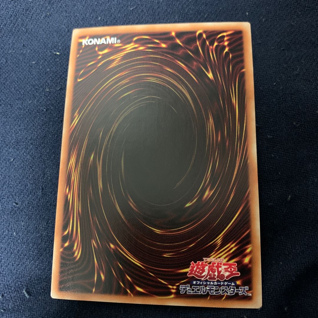 キリトさま専用 青眼の亜白龍 HRなど