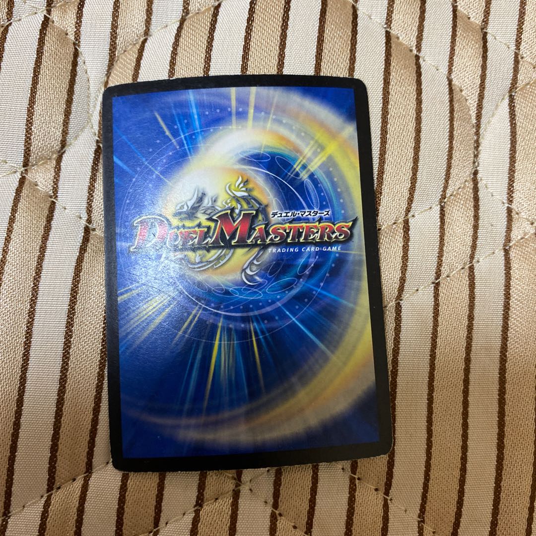 フジツボ様専用