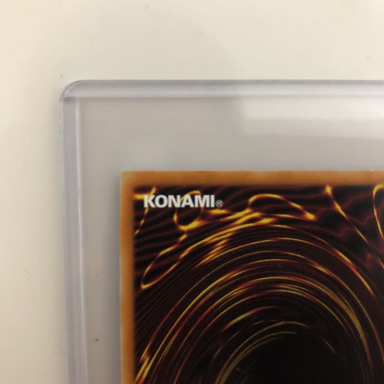 閃刀姫-ロゼ 20thSE 1枚