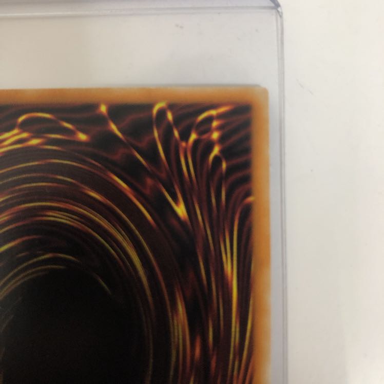 閃刀姫-ロゼ 20thSE 1枚