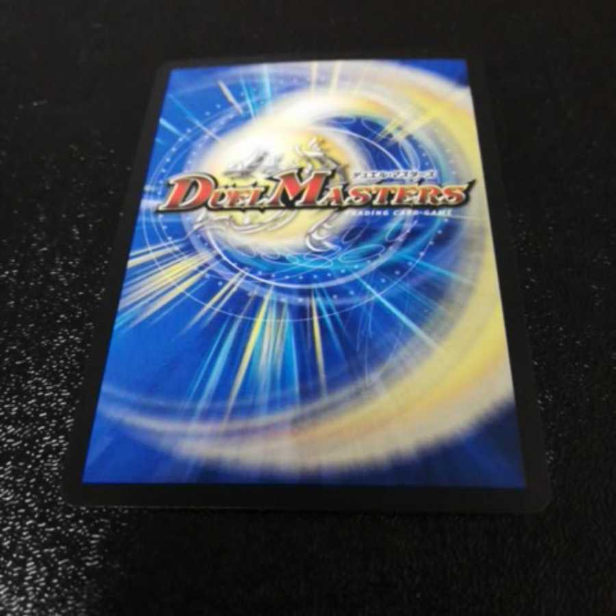 傷有り特価!!ブラキオ龍樹