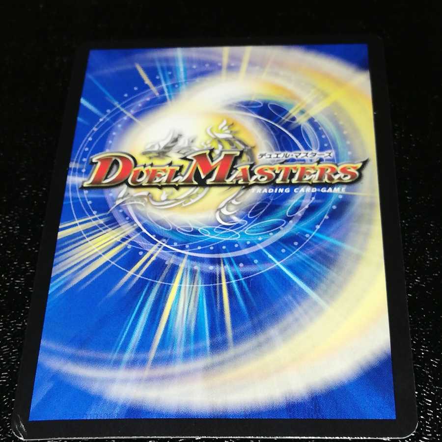 傷有り特価!!「絶対の楯騎士」