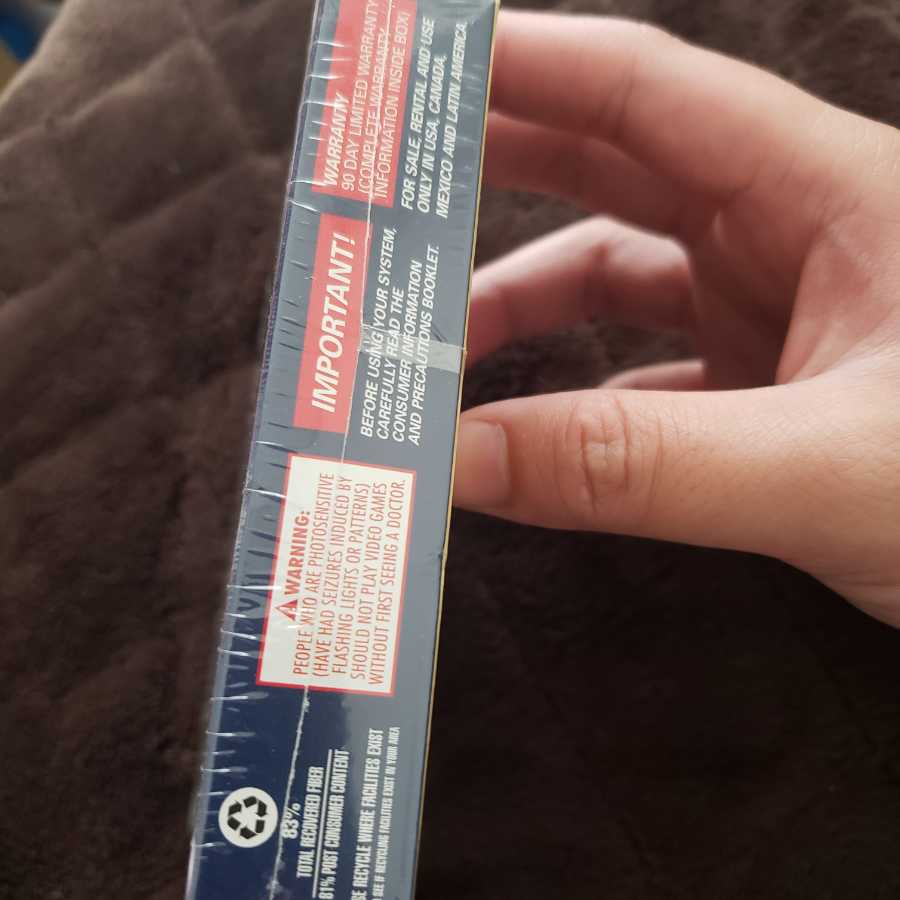 遊戯王 dark duel storie未開封品