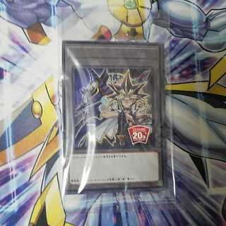 未開封 トークン  1枚