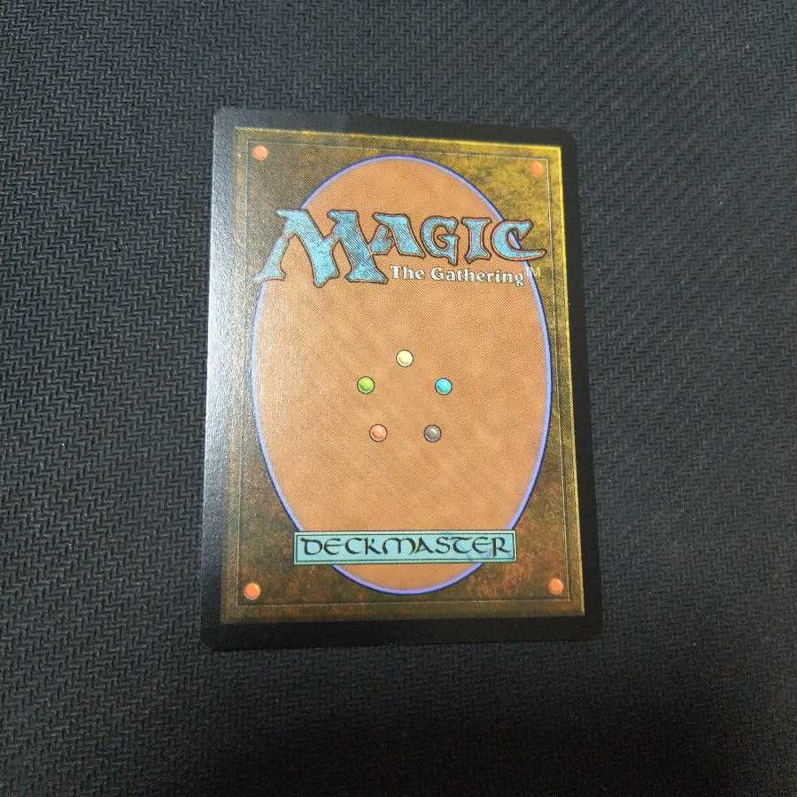 送料込 希望の天使アヴァシン JPN 2XM