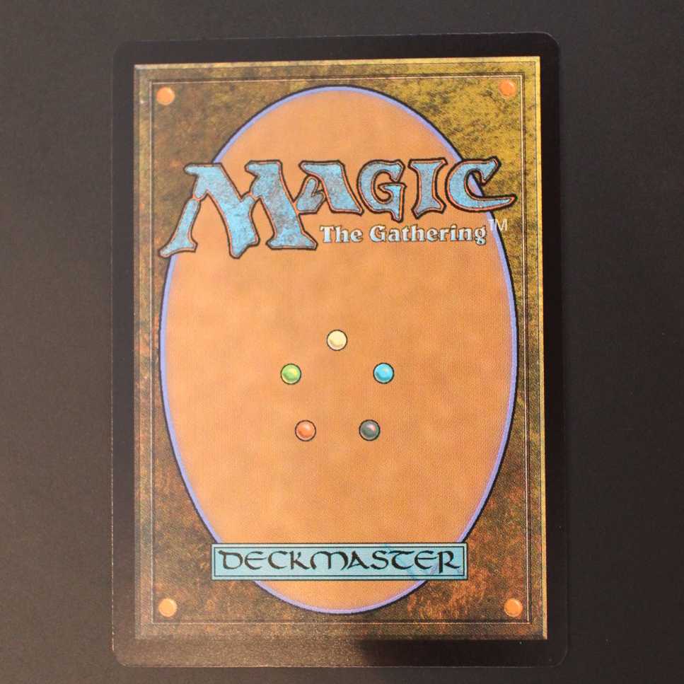 RNA【神無き祭殿】日本語