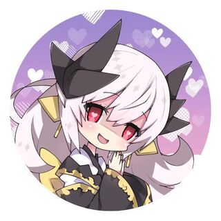 レッドブルエナジー様専用