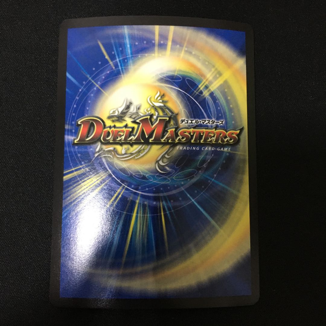 「新品未使用」ガヨウ神