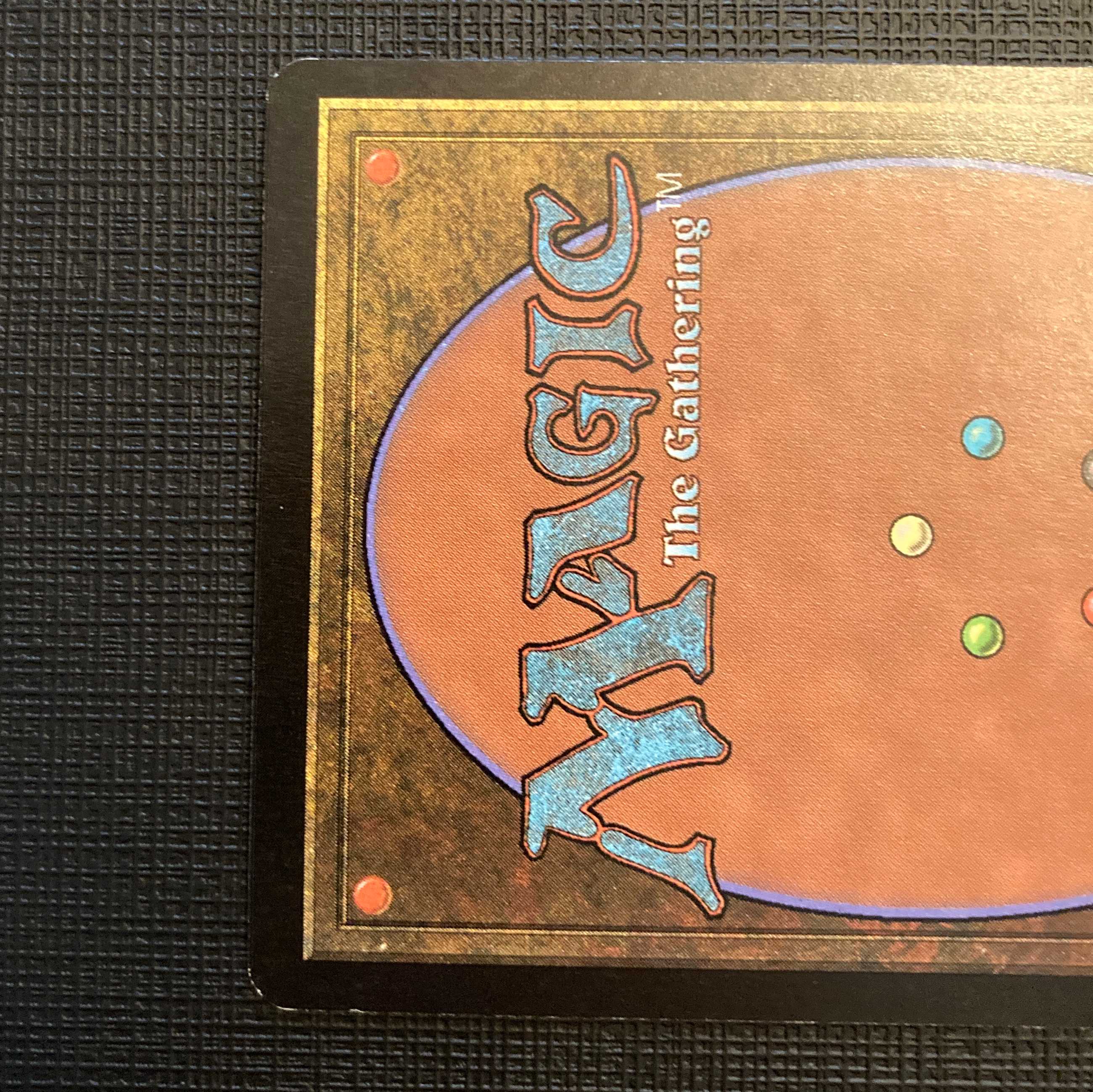 PRM【直観】英語 旧枠Foil