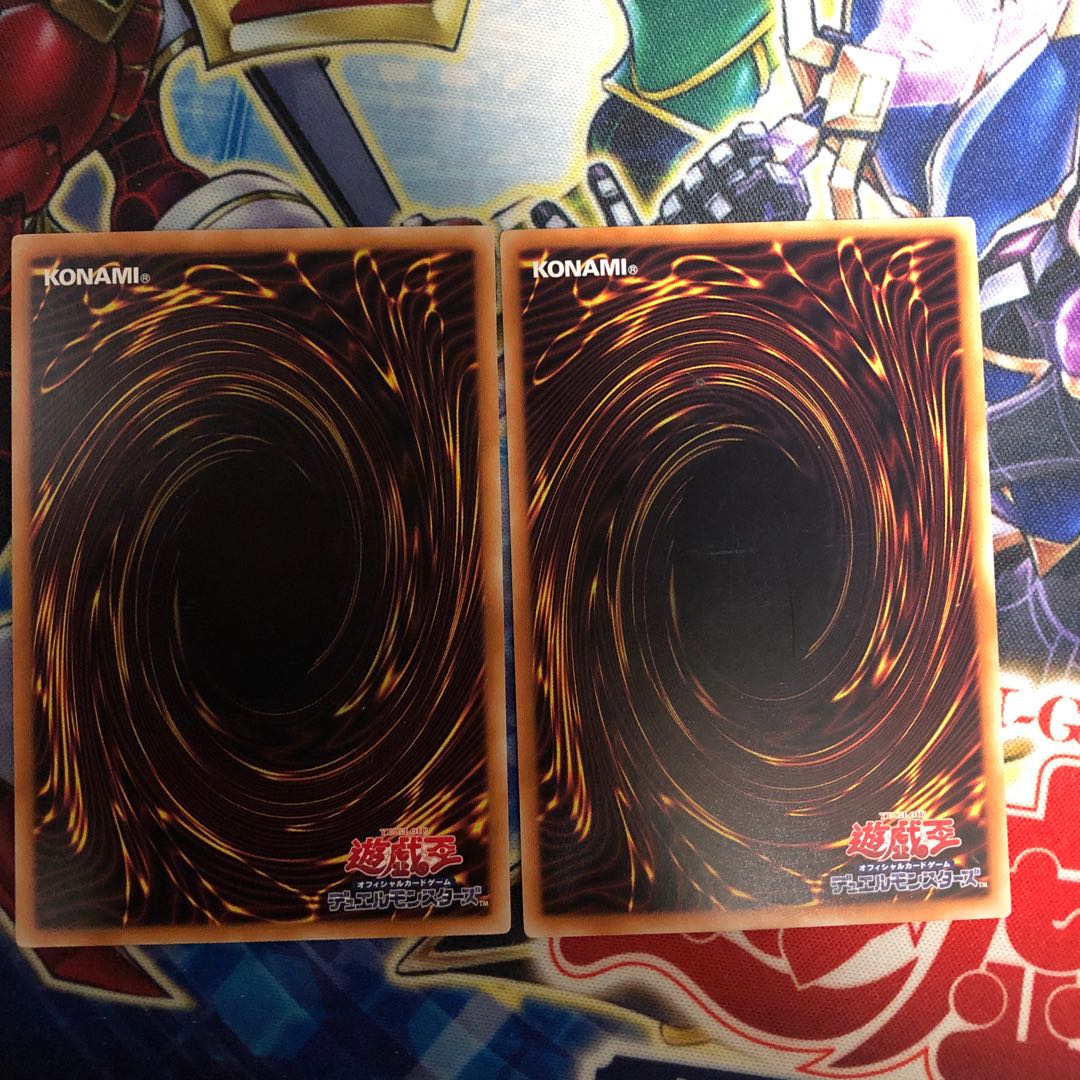 ダイナレスラー・パンクラトプス N