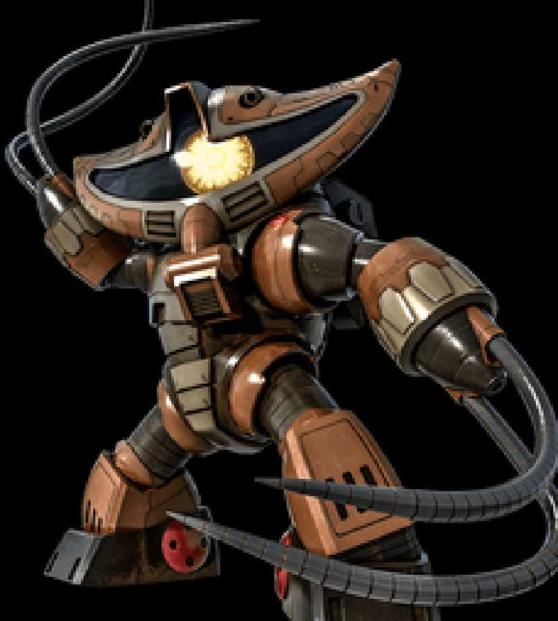 ソフィア様専用