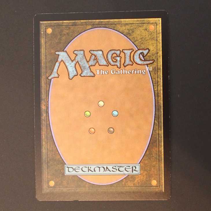 MM3 [Golgari Guildgate] Japanese Foil
