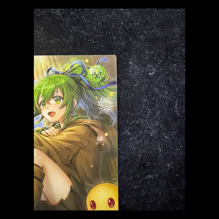 Wynn the Wind Charmer FOR RD/ORP4-JP004 1枚
