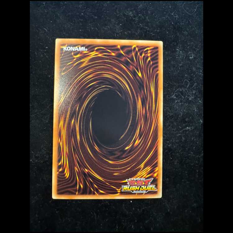 Wynn the Wind Charmer FOR RD/ORP4-JP004 1枚
