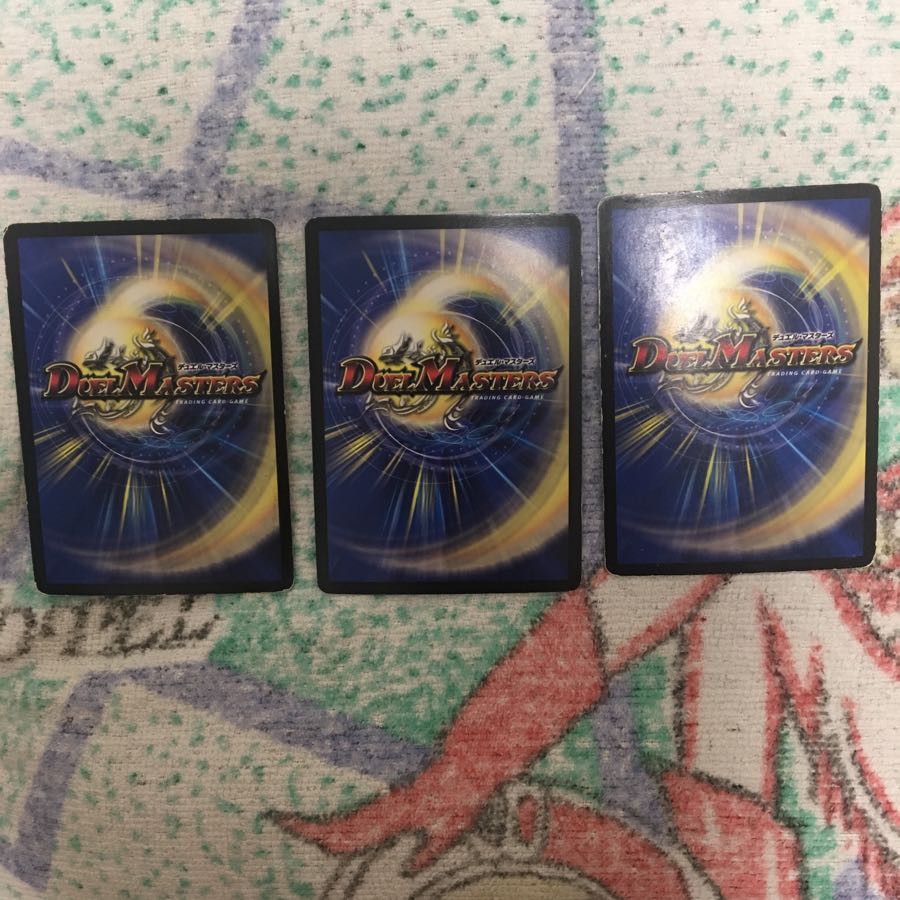 End of the century heavy death metal