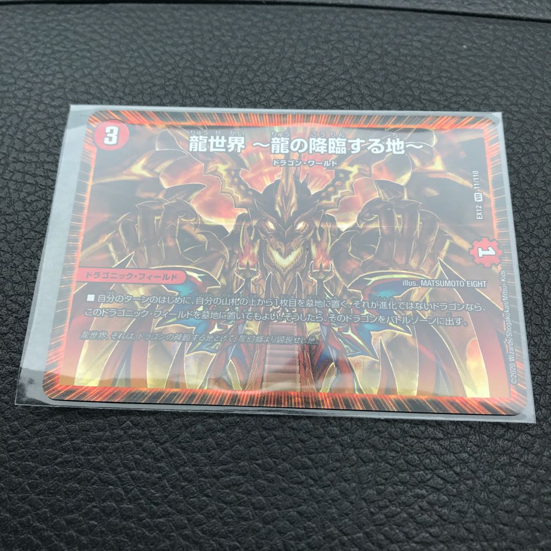 龍世界 -龍の降臨する地- VR