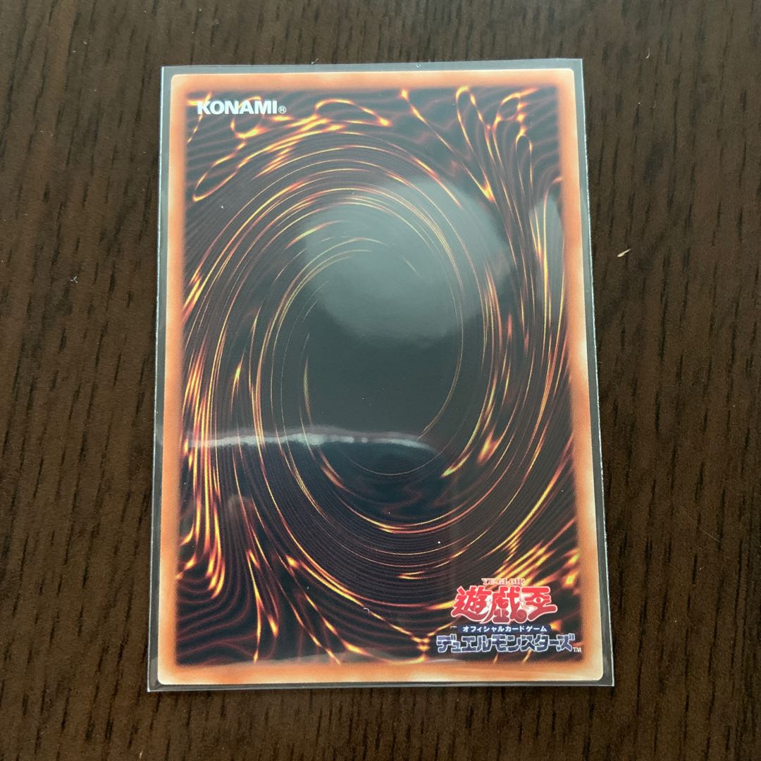 電脳堺媛-瑞々 PSE