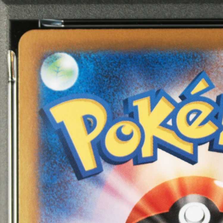 [PSA10] Cynthia's Garchomp SAR 087/063 1枚