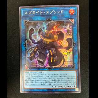 #Spidey Jigglypuff Secret Rare JP048 1枚