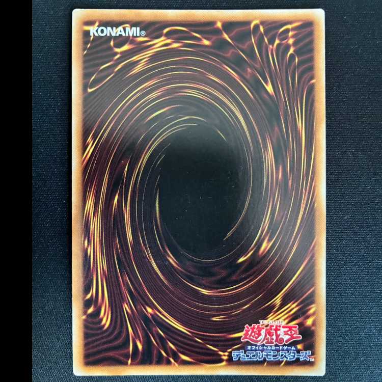 #Spidey Jigglypuff Secret Rare JP048 1枚