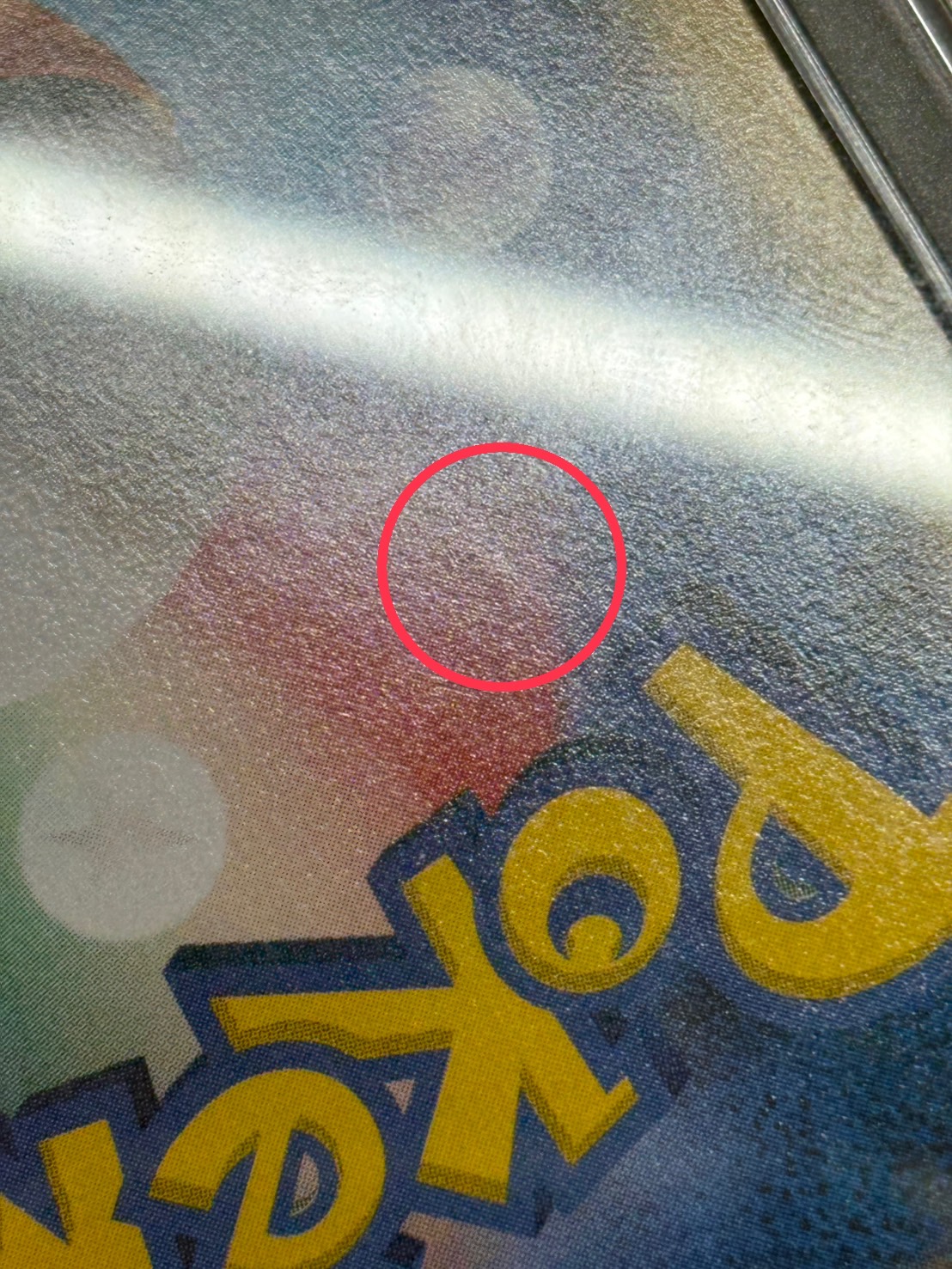 [*Condition: Poor / PSA 10 Certified] Japan National Team Pikachu [P] {050/XY-P} 1枚