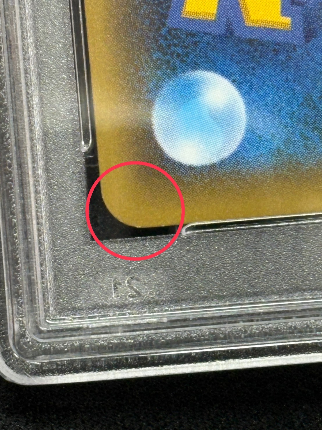 [*Condition: Poor / PSA 10 Certified] Pikachu (Battle Festa 2015) [P] {175/XY-P} 1枚