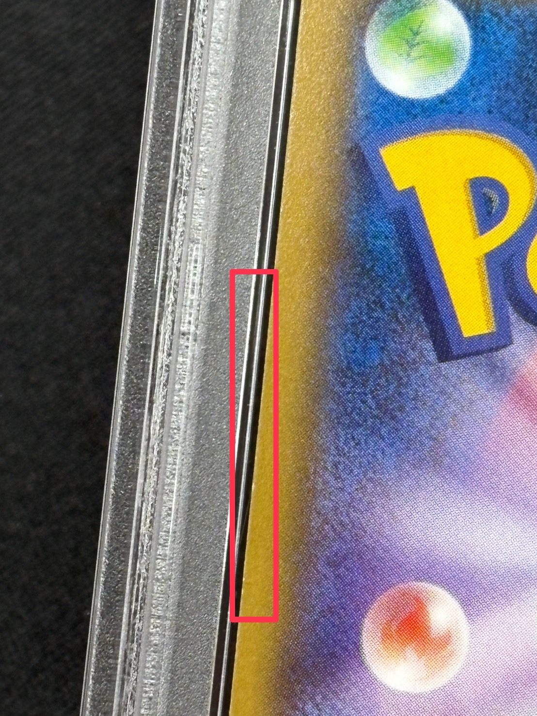 [*Condition: Poor / PSA 10 Certified] Pikachu (Battle Festa 2015) [P] {175/XY-P} 1枚