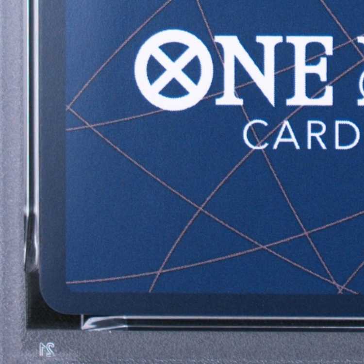 【PSA10】モンキー・D・ルフィ(パラレル)(BANDAI CARD GAMES Fest 23-24 World Tour来場記念) P P-041 1枚