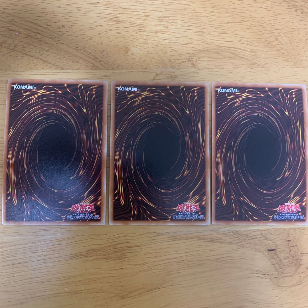 教導の騎士フルルドリス