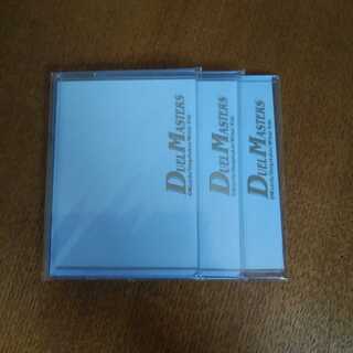 デュエマ サイドローダー シルバー