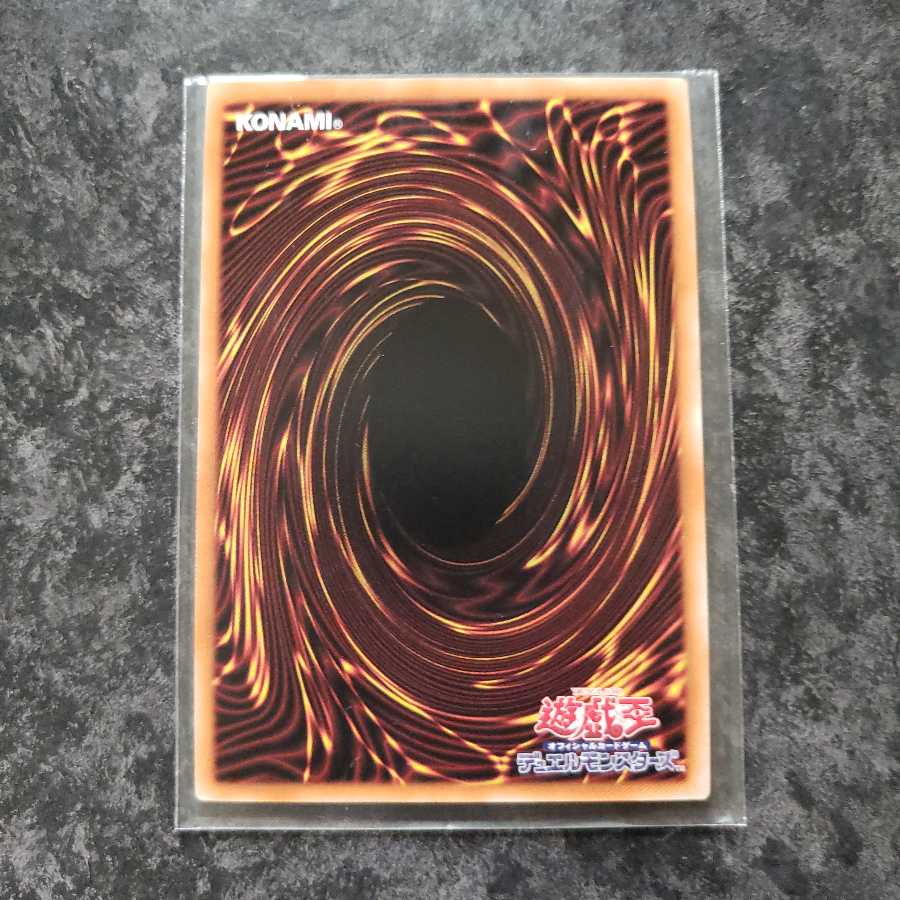 ダーク・レクイエム・エクシーズ・ドラゴン PSE